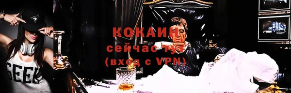 гидропоника Богородицк