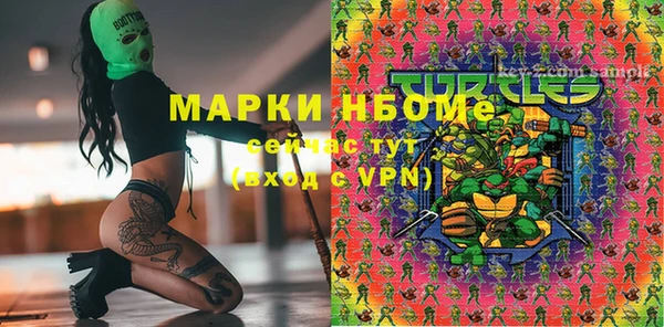 гидропоника Богородицк