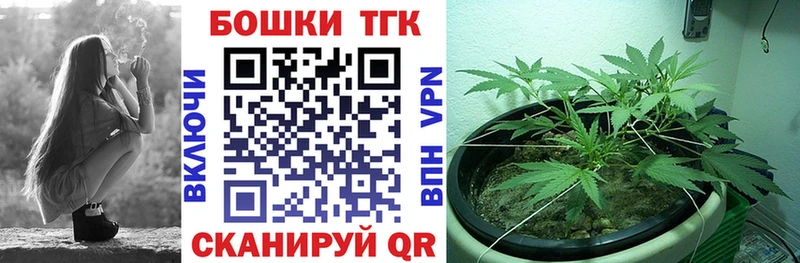 Конопля гибрид  Бикин 